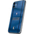 NBA Dallas Mavericks Jersey iPhone 11 Skin